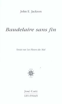 Baudelaire sans fin