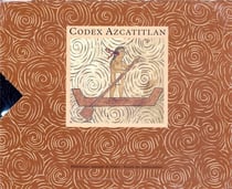 Codex azcatilan