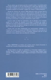 PLUS DE CHALEUR QUE DE LUMIERE