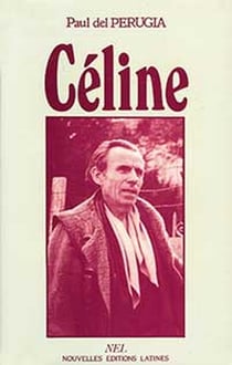 Céline