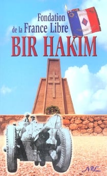Bir hakim