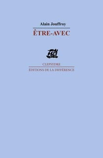Être - avec