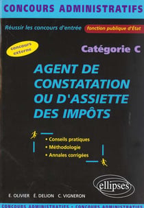 Nouv.ed.9782729816544/ainass