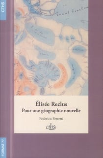 Elisee reclus
