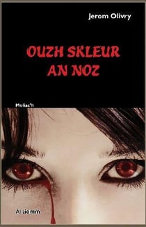 Ouzh skleur an noz