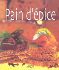 Pain d'epice