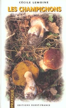 Champignons (poche)