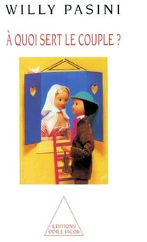 À quoi sert le couple ?