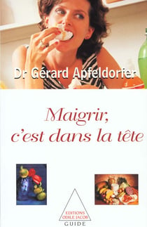 Maigrir, c'est dans la tete