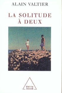 La solitude à deux