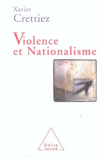 Violence et nationalisme