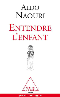 Entendre l'enfant