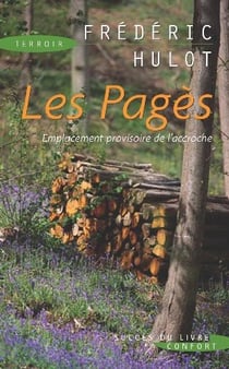 Les pages