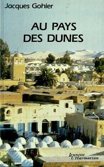 Au pays des dunes