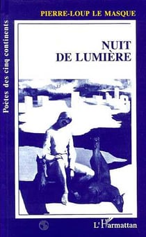 Nuit et lumiere