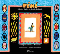 Téné