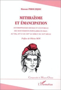 Le miel de l'abîme