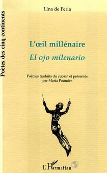 L'oeil millenaire - el ojo milenario