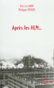 APRES LES HLM
