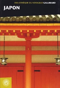 Japon
