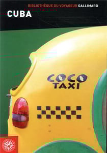 Cuba (édition 2018)