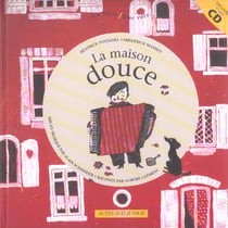 La maison douce