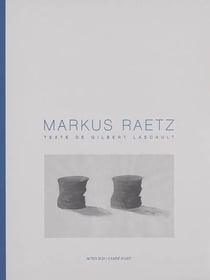 Markus Raetz
