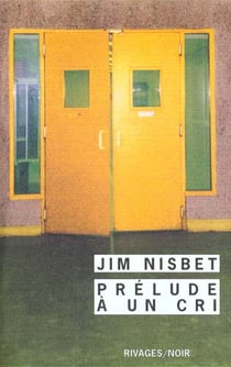 Prelude A Cri