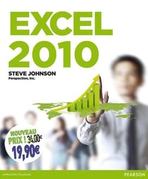 Excel 2010