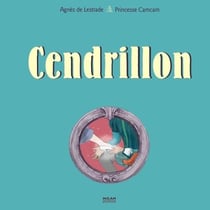 Cendrillon