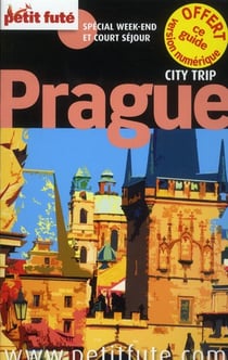 City trip