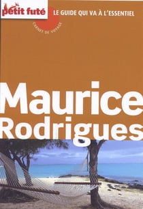 Carnet de voyage