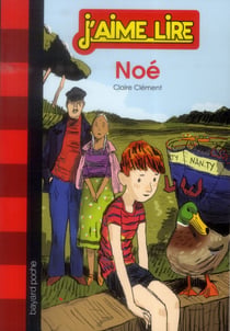 Noé