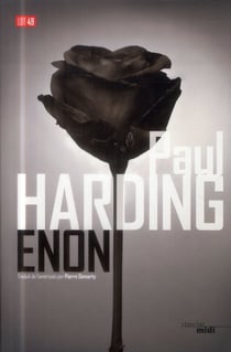 Enon