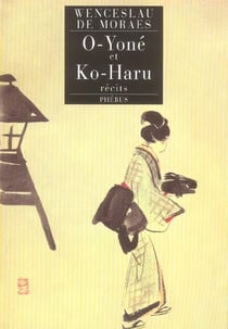 O-Yoné et Ko-Haru