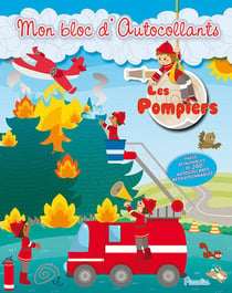 Les pompiers