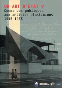 Un art d'État ?