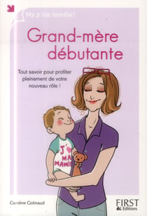 MARJOLAINE SOLARO - Ma grossesse en 300 questions-réponses - Maternité &  Famille - LIVRES -  - Livres + cadeaux + jeux