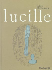 Lucille