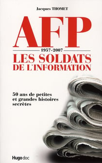 media/pim/TITELIVE/31_9782755601954_1_75.jpg
