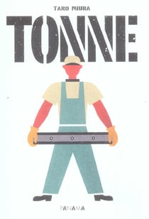 Tonne
