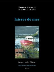 Laisses de mer