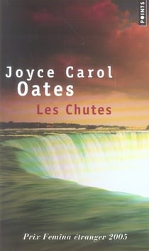 Les chutes
