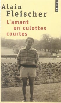 L'Amant en culottes courtes