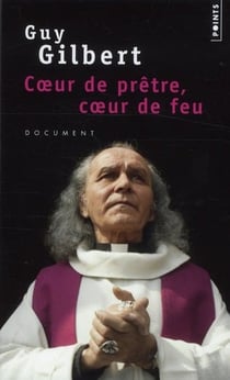 Coeur de prêtre, coeur de feu