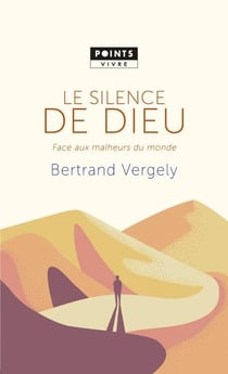 Le silence de Dieu face aux malheurs du monde
