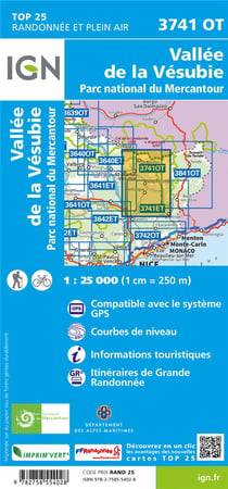 Vallée de la vésubie-3741OT