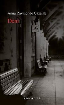 Déni