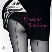 Dessous féminins