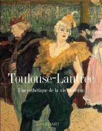 Toulouse Lautrec